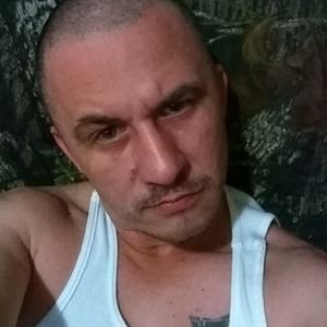 Meet your Posher, Shane